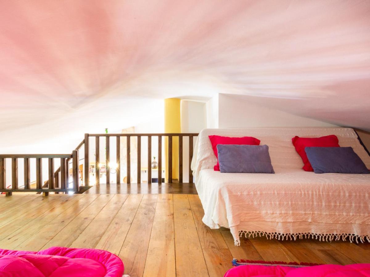 Villa Cortijo Rincon Del Sur Nigüelas Esterno foto